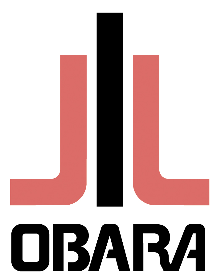 OBARA